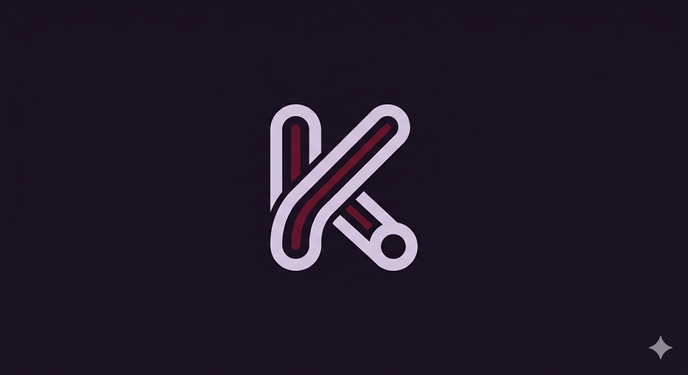 KMI Collective Logo